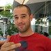 Max Koch Photo 11