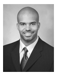 Brendon Pinkard Photo 1