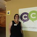 Andrea Porter Photo 16
