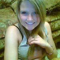 Sara Lacey Photo 7