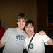 Lee Stout Photo 17