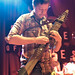Mark Mccullough Photo 12