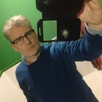 Richard Dowling Photo 22