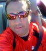 Lewis Griffin Photo 26