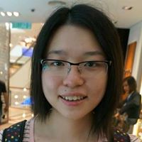 Amy Cheung Photo 33