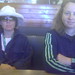 Ann Lynn Photo 40