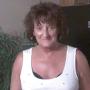 Phyllis Simpson Photo 7