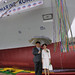 Jingying Zhang Photo 9