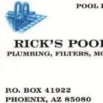 Richard Gruber Photo 1