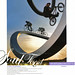 Thomas Gonzales Photo 7