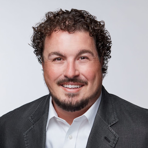 Jason Decker Photo 3