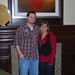 Jennifer Stults Photo 9