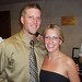 Kent Watson Photo 31