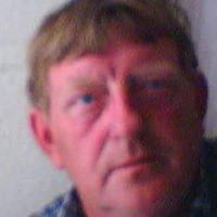 John Whiting Photo 17