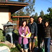 Tina Zheng Photo 15