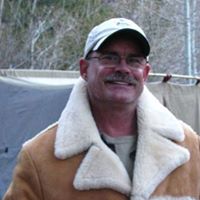 Dave Shepard Photo 24