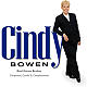 Cindy Bowen Photo 6