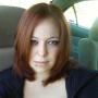 Tricia Reese Photo 13