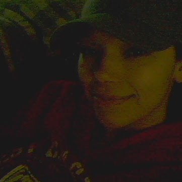 Tina Medina Photo 18