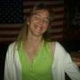 Patricia Overton Photo 20