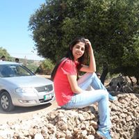 Nabil Saad Photo 15