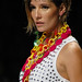 Deborah Bruno Photo 18