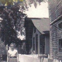 Vikki Temple Photo 10