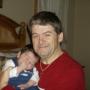 Gerald Myers Photo 13
