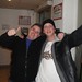 Linda Snipes Photo 20