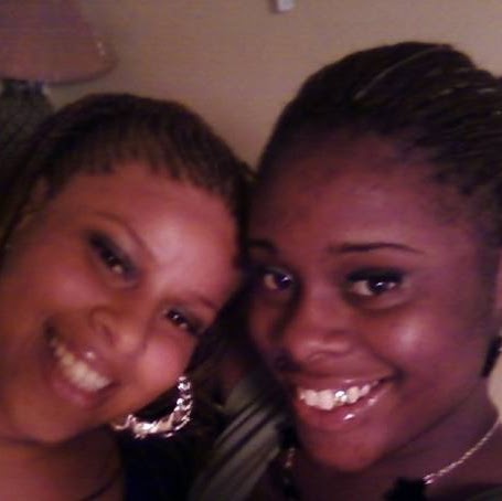 Tiffany Bailey Photo 14