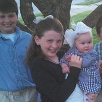 Amy Sims Photo 27