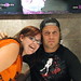 Brenda Riley Photo 20