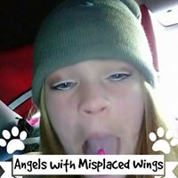 Angela Mccloud Photo 21