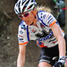 Barry Simms Photo 26