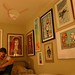 Tara Roger Photo 7