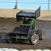 James Wooddell Photo 5