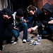 Aaron Salo Photo 10