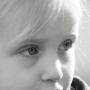 Jessica Janes Photo 20