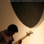 Young Heo Photo 10
