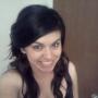 Anna Andrade Photo 14