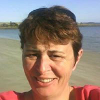 Andrea Godfrey Photo 9