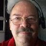 Larry Lacy Photo 40