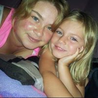 Jenny Tuttle Photo 21
