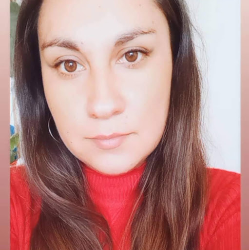 Patricia Fuentes Photo 36