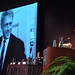 Robert Mcneely Photo 23