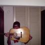 John Reinke Photo 9