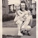 Peggy Mccarthy Photo 9