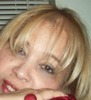 Maria Rios Photo 26