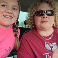 Jennifer Lofton Photo 26