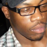 Wendell Randall Photo 11